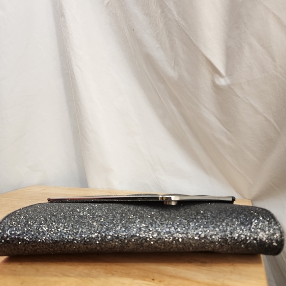 Clutch Purse - Picture 5 of 7